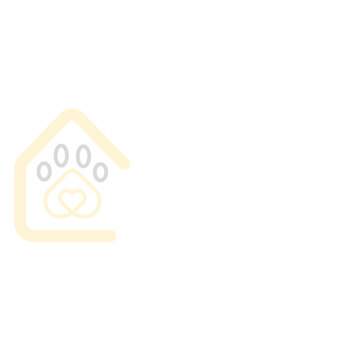 Pet Paradise Home